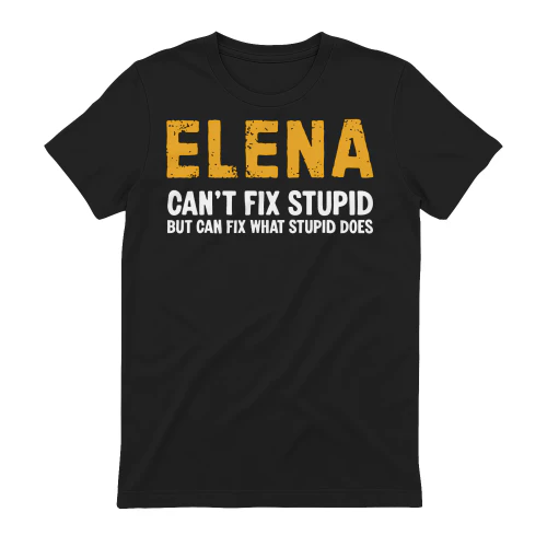 fix-en elena