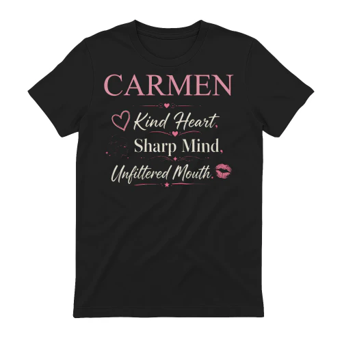 kindheart0902 carmen