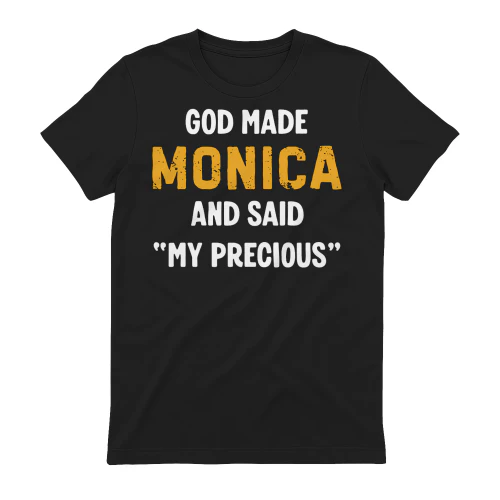 precious-en monica
