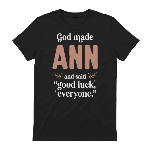 godmadef1 ann
