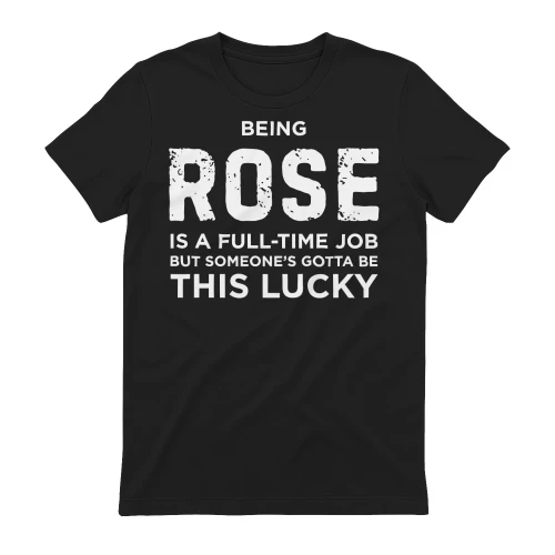 being1-en rose
