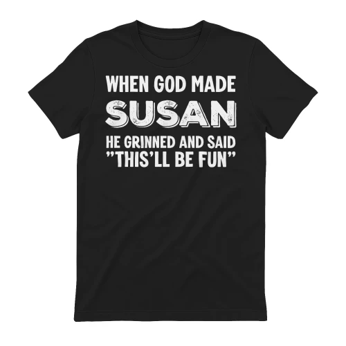 godmade3-en susan