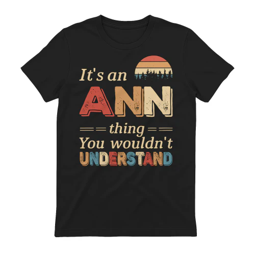 thing3-en ann
