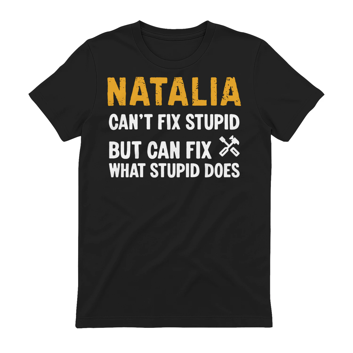 fix2-en natalia