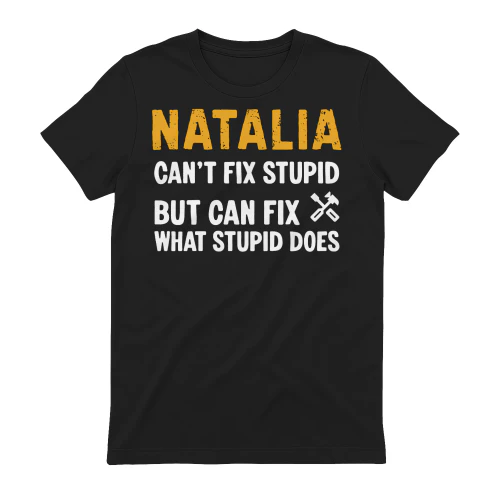 fix2-en natalia