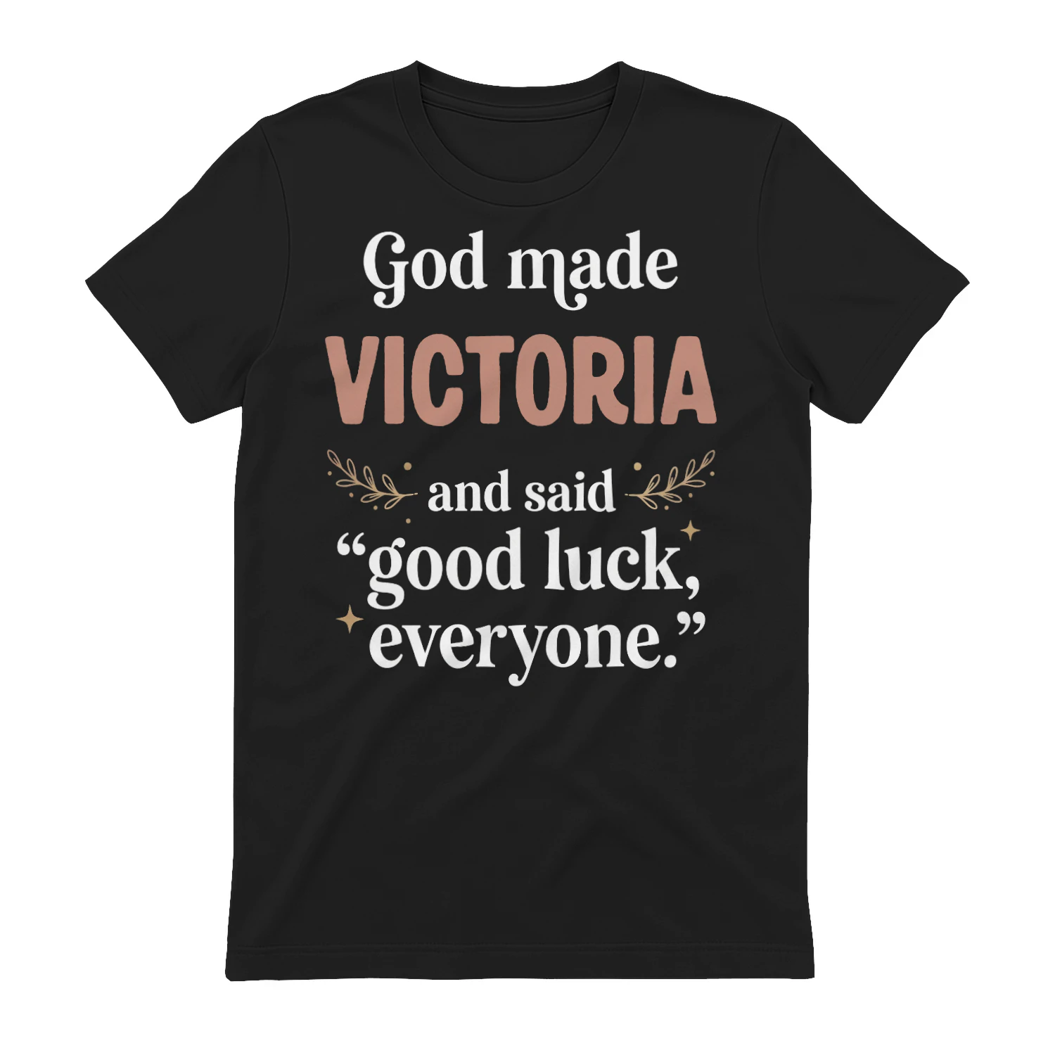 godmadef1 victoria
