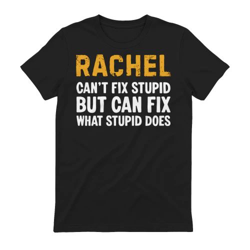 fix1-en rachel