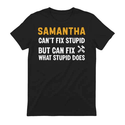 fix2-en samantha