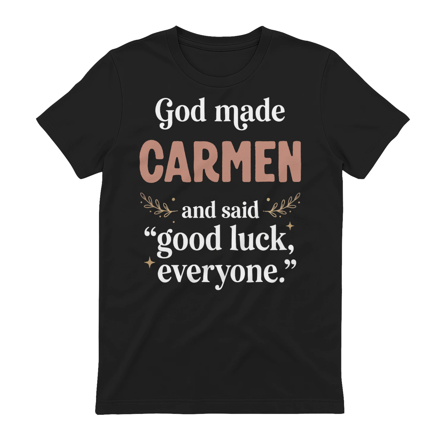 godmadef1 carmen