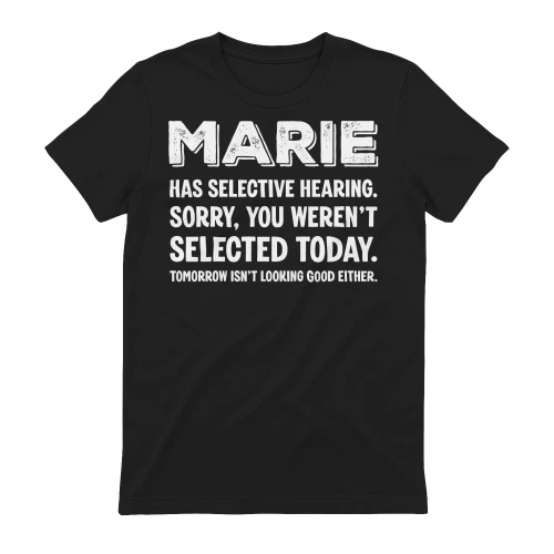 selected-en marie