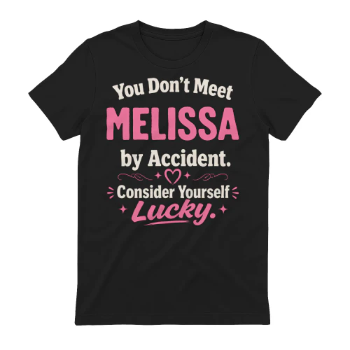 lucky09021 melissa