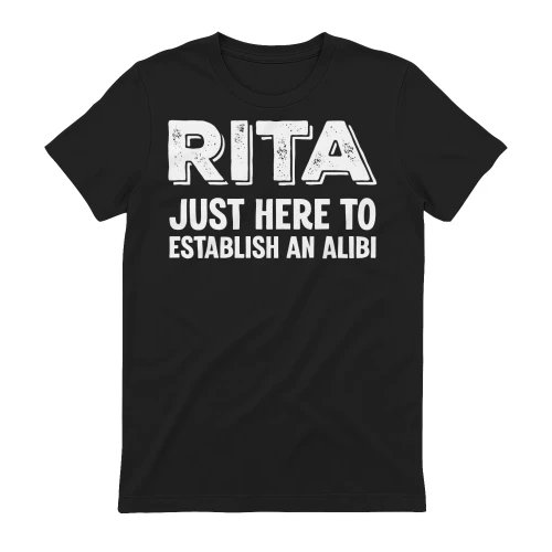 alibi-en rita