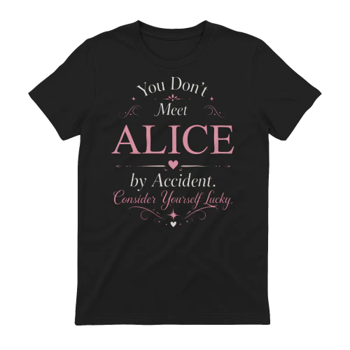 lucky0902 alice