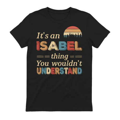 thing3-en isabel