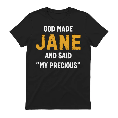 precious-en jane