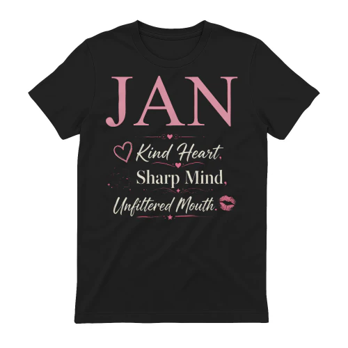 kindheart0902 jan