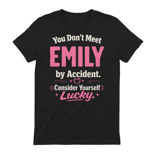 lucky09021 emily