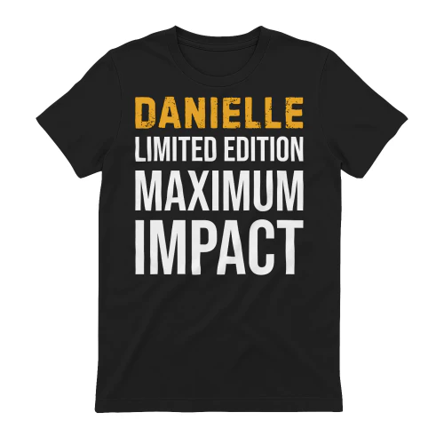 impact-en danielle