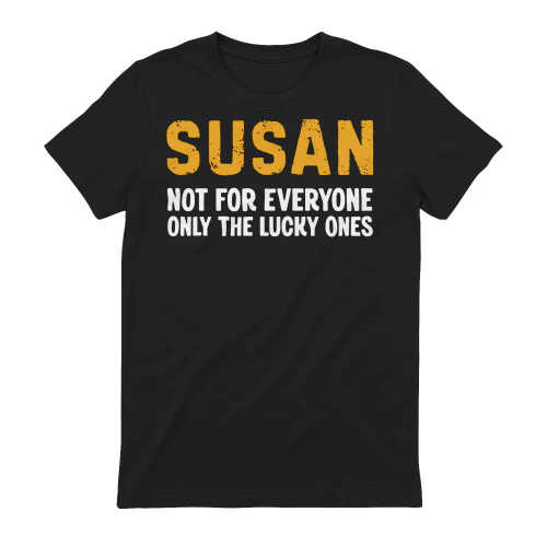 lucky-en susan
