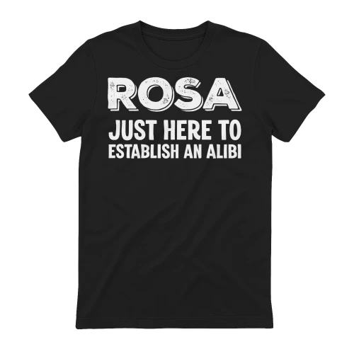 alibi-en rosa