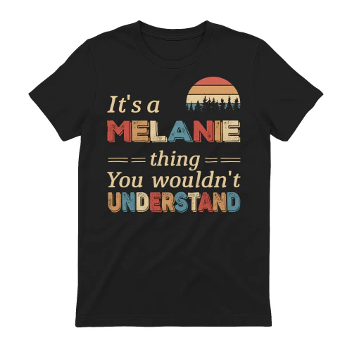 thing3-en melanie