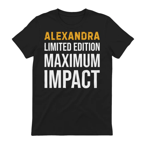 impact-en alexandra