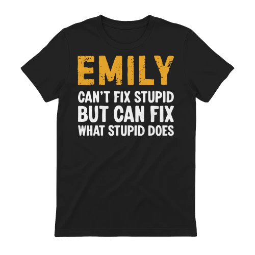 fix1-en emily