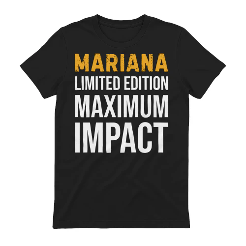 impact-en mariana