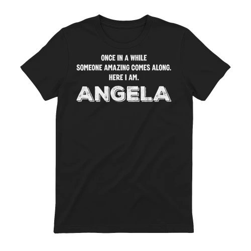 amazing-en angela