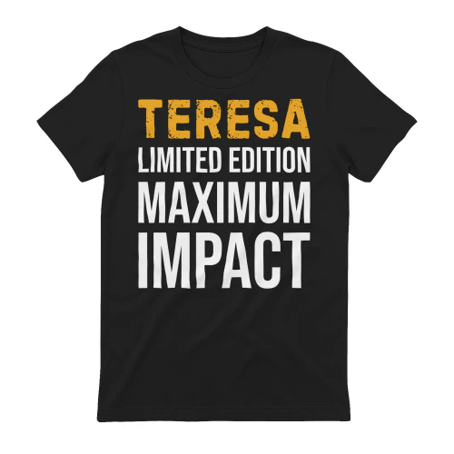 impact-en teresa