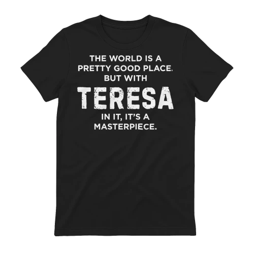 masterpiece-en teresa