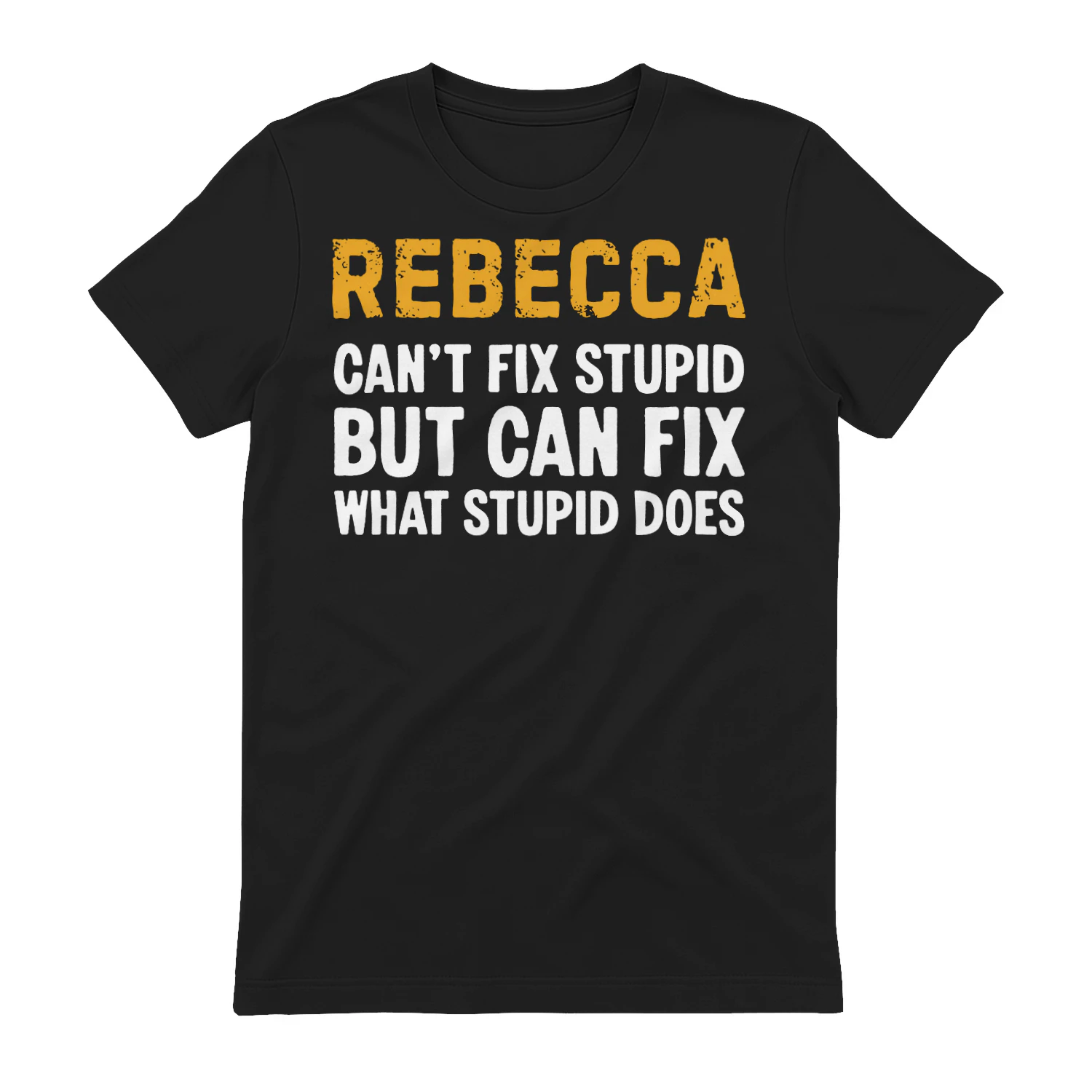 fix1-en rebecca