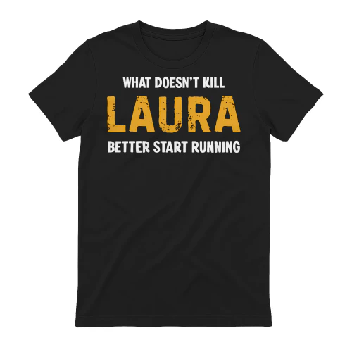 kill-en laura