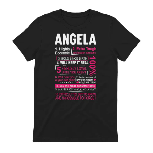 eccentricf-en angela