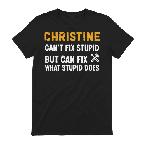 fix2-en christine