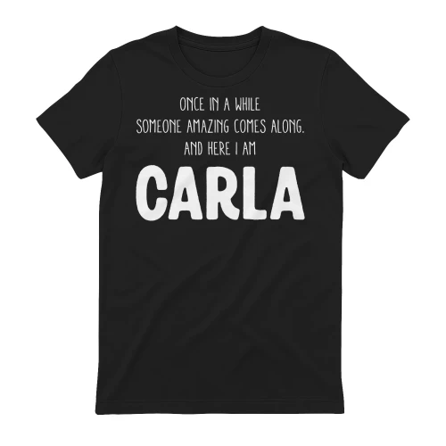 amazingf-en carla