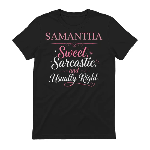 sweet0902 samantha