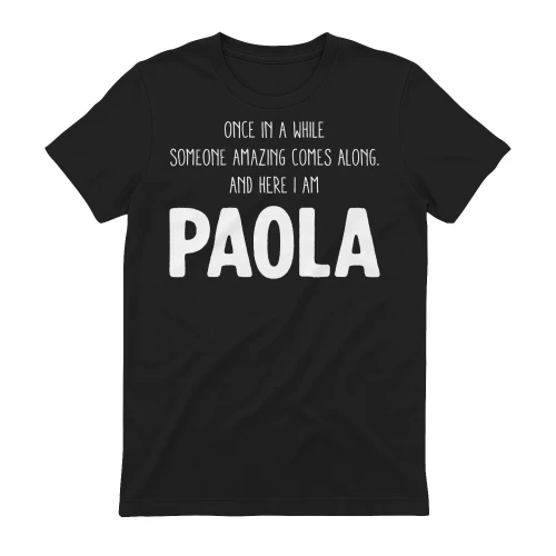 amazingf-en paola