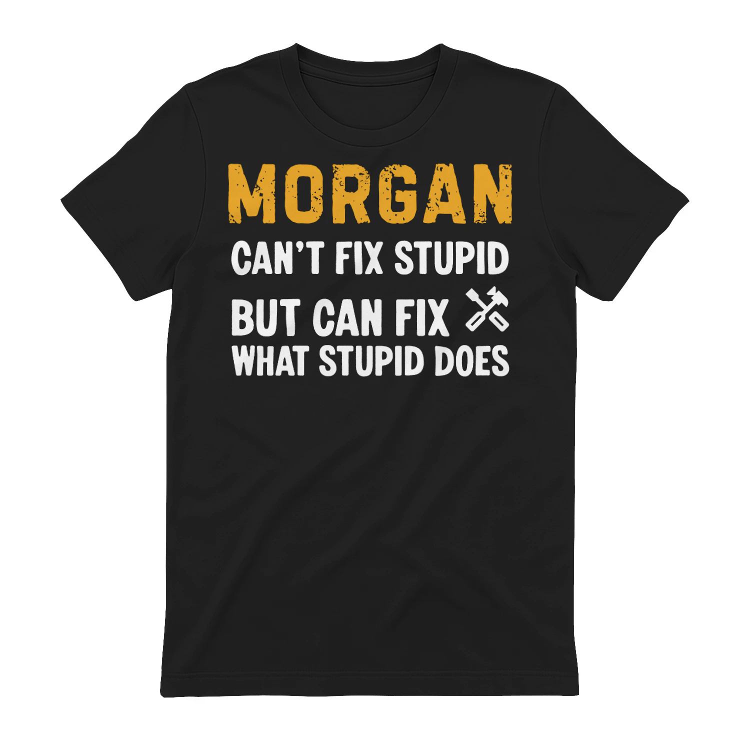 fix2-en morgan
