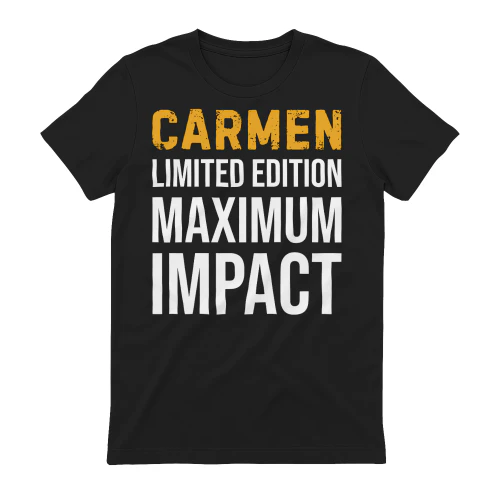 impact-en carmen