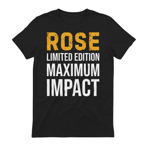 impact-en rose