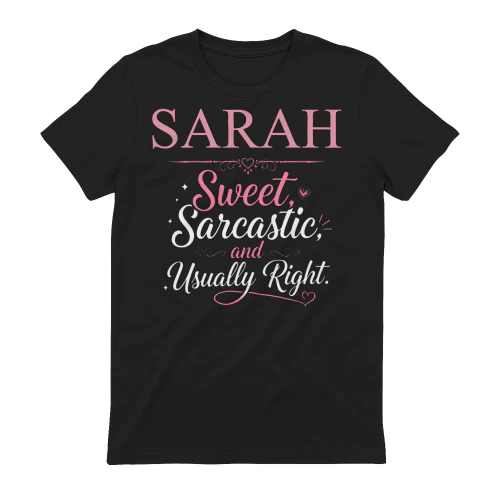 sweet0902 sarah