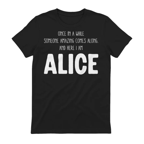 amazingf-en alice