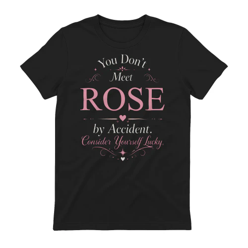 lucky0902 rose
