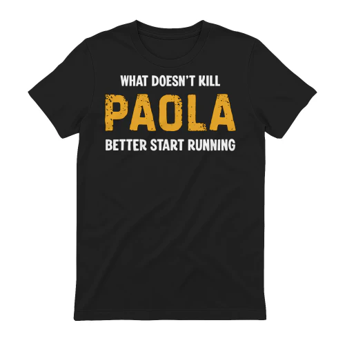 kill-en paola