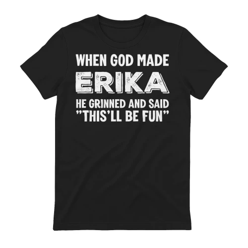 godmade3-en erika