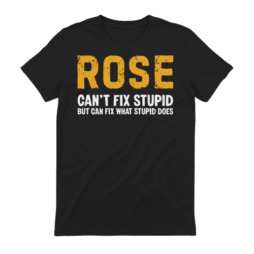 fix-en rose
