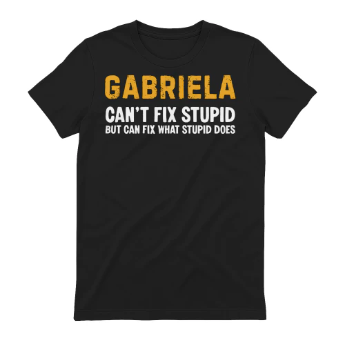 fix-en gabriela