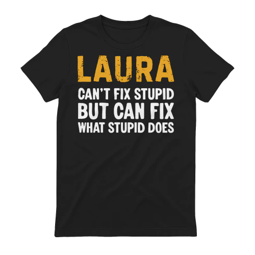 fix1-en laura