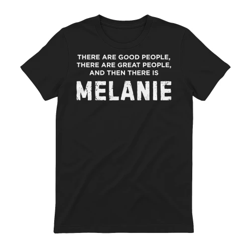 therer-en melanie